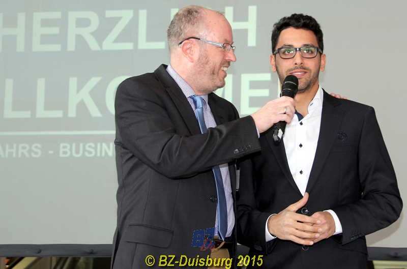 BZ Duisburg lokal MSV Sonderseiten 2014/2015 Zebra aktuell BZ